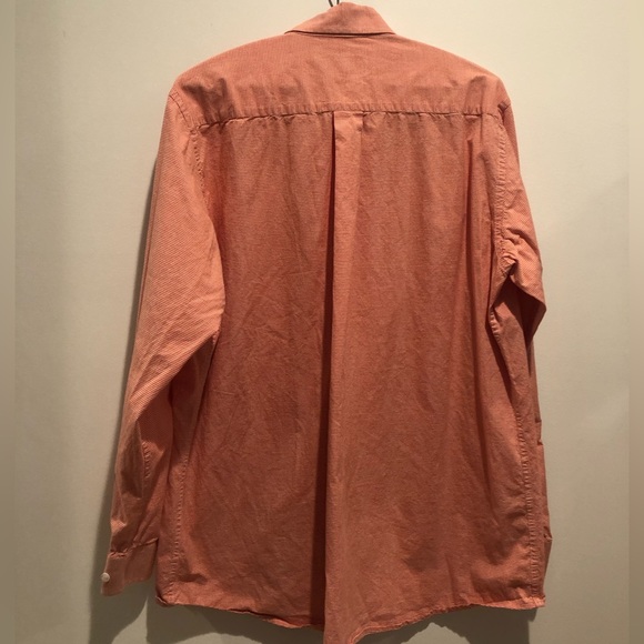 Coast Pawleys Island Huntington Shirt - Picture 10 of 13